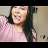 bella060605